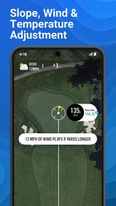 18Birdies