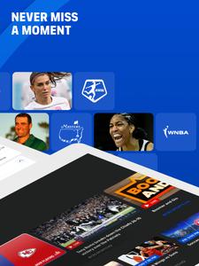 CBS Sports