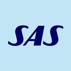 SAS