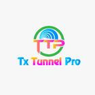 Tx Tunnel Pro
