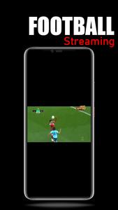 Live Football Tv Stream HD
