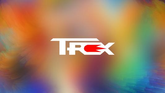 TREX IPTV Player