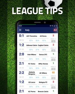 Football Predictions