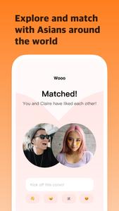 TanTan - Asian Dating App