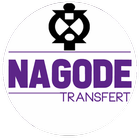 Nagode Bus