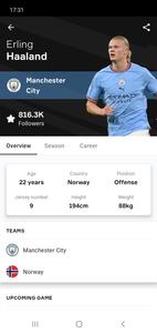 OneFootball
