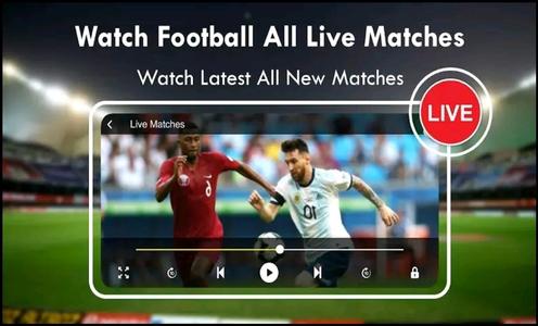 Mpira TV MAX - Mechi zote Live