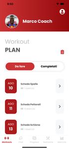 CoachPlus