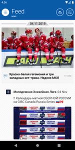 MHL