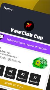 YawClub