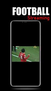 Live Football Tv Stream HD