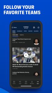 CBS Sports