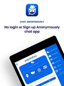 Popchat24