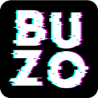 Buzo