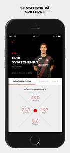 FC Midtjylland