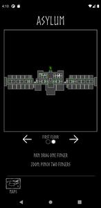 Phasmophobia Evidence Tool