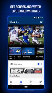 NFL