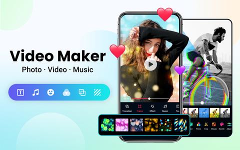 Video Maker