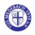 TuS Medebach App