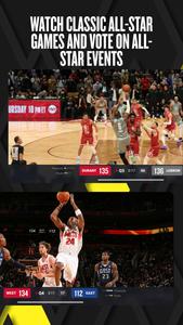NBA