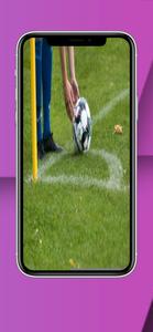 Live Football TV HD 2023