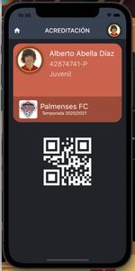 Gesdep Connect