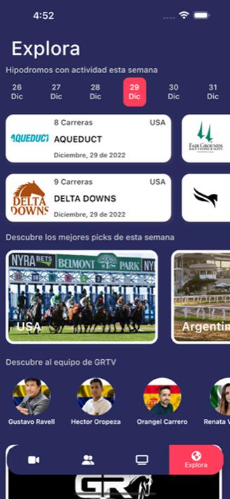 GRTV