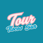 Tour Ilocos Sur