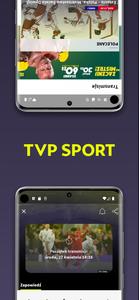 TVP Sport