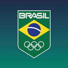 TIME BRASIL