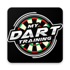 My Dart Training