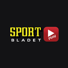 Sportbladet Play