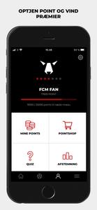 FC Midtjylland
