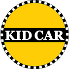 Kid Car