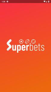 Superbets