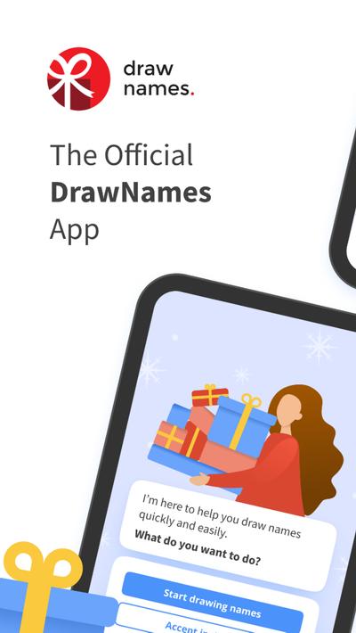 DrawNames