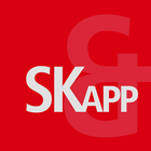 Siewert & Kau Mitarbeiter-App