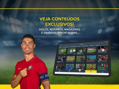 SPORT TV
