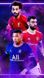 beIN SPORTS CONNECT
