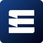ELEVEN SPORTS