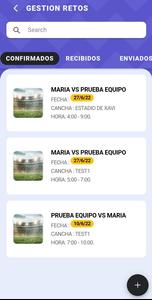 FutPlay