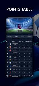 BingSport