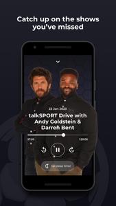 talkSPORT