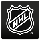 NHL