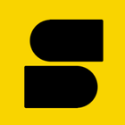 Setanta Sports