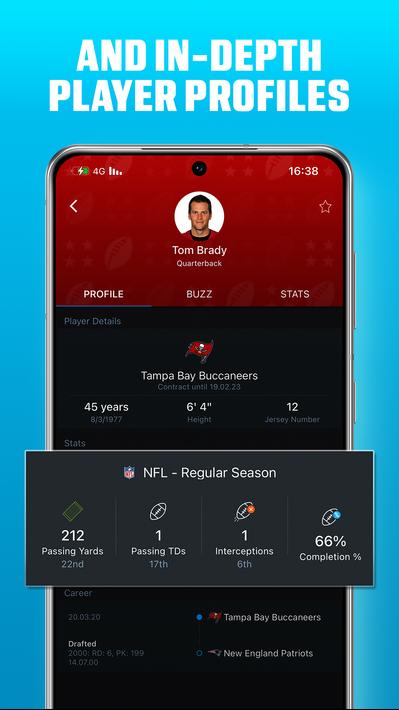 365Scores