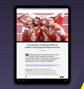 TVP Sport