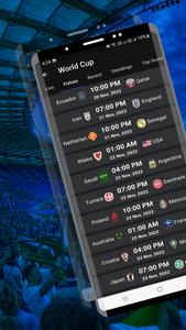 Euro Live Football Tv