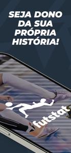 Futstat