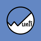 Wunti